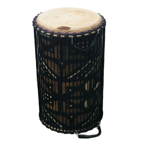 Tweneboa Dunun Set