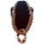 Ghana Trade Beads Jewelry