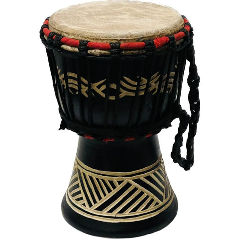 iDrum Nii Bi Djembe