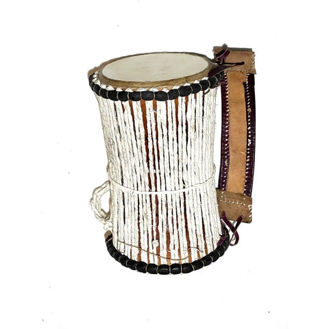 Talking Drum “Dondo”