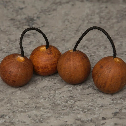 Asalatua