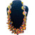 Ghana Trade-Beads Jewelry