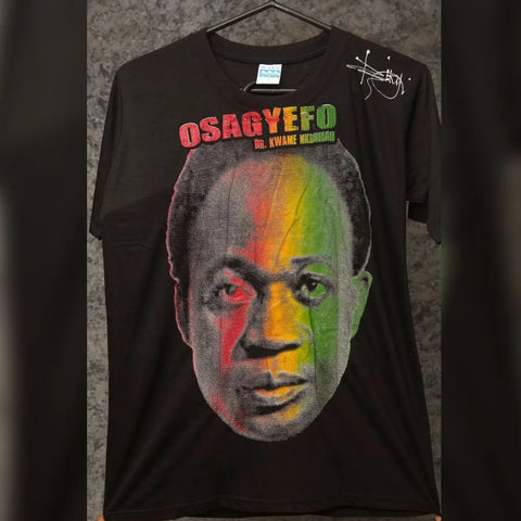 B-Marley T-Shirt