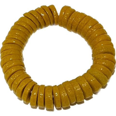 Krobo Beads Bracelet