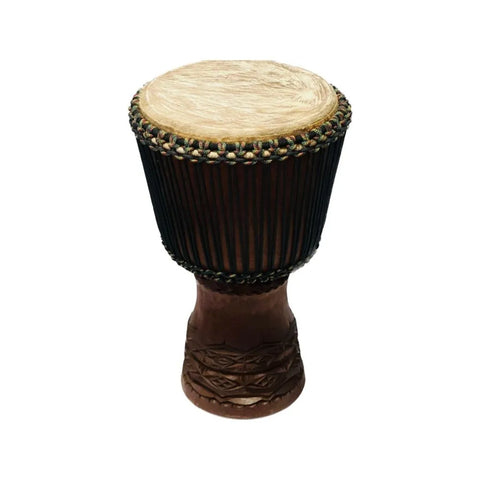 iDrum Pro Djembe