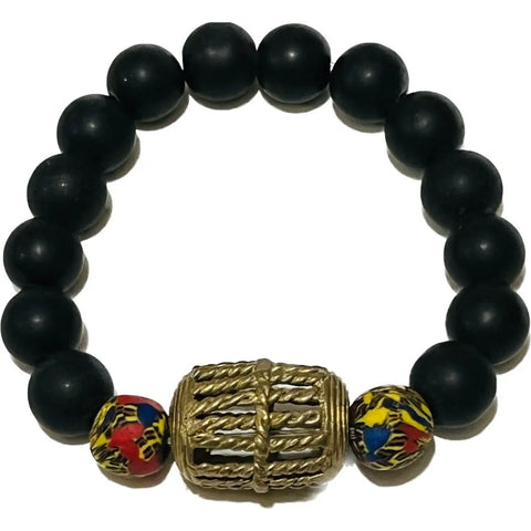 Ashanti Bracelet